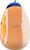 Squishmallows Francúzsky toast s baretom Ennui, 30 cm