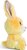 NICI Glubschis plyš Zajíček Mirabelle 15cm