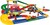 Wader Garáž PLAY TRUCKS 9.1m