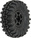 Pro-Line kolo 1.0" 1:24, pneu Interco Super Swamper, disk čierny H7 (4)