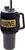Marvel Tazza Termica con Rivestimento in Peluche 770 ml