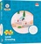 Bigjigs Rail Železničný prejazd