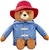 Rainbow Plyšový Paddington Movie extra veľký
