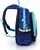 Kinderrucksack Topgal SISI 22060