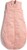 ERGOPOUCH Sac de couchage en coton biologique Sheeting Berries 3-12 m, 6-10 kg, 1 tog