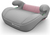 KINDERKRAFT Autosedačka i-Spark 2 Plus i-Size (100-150 cm) Pink