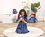 Rainbow Plüss Paddington Movie kicsi