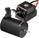 Robitronic striedavý motor Razer 3652 3250ot/V, reg 60A G2