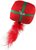 Spielzeug Magic Cat Winter Tale Set Weihnachten 3Stk