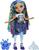 Rainbow High Rainbow Shimmers Skyler Blue