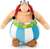 ASTERIX &amp; OBELIX Obelix plyšová hračka 30cm