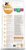 IAMS Dog Adult Small &amp; Medium Lamb 12kg