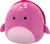 Squishmallows Kožatka veľká - Tudor, 30 cm