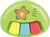 PLAYGO - Pianoforte per una piccola rockstar