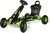 Rollytoys Ferbedo GoKart AR 8G