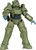 Akcijska figura Fallout Gaming – Vojni oklop T-45 ( Deluxe, McFarlane Toys, verz