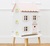 Le Toy Van House Rose Heart