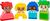LEGO® DUPLO® 10415 Meine ersten Gefühle und Emotionen