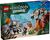 LEGO® Horizon Adventures™ 77037 Aloy a Varl vs. Shell-Walker a Sawtooth