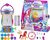 Hasbro My little pony sunny a lucerna