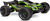 Traxxas XRT 8S 1:6 4WD RTR zelená