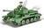 Cobi 2269 II WW Cromwell Mk. IV Hela, 1:35, 542 k, 1 f