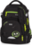 Zaino scolastico OXY Ombre Rebel
