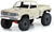 Pro-Line karoséria 1:10 Chevrolet K-10 1978 (Crawler 313mm)