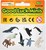 Safari® Fun pack Arktické zvieratá 8 figúrok