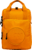 LEGO Signature Brick 1x1 zaino - giallo