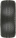 Pre-Line pneu 3.3" Buck Shot M4 Off-Road Buggy (2)