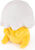 GUDETAMA под черупката плюшена играчка