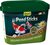 Krmivo Tetra Pond Sticks 7l