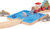 Bigjigs Rail Vír so žralokmi