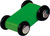 Bino Autodráha