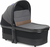 CHICCO Vanička ku kočíku Mysa - Black Satin