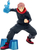 Bandai Jujutsu Kaisen Maximatic Yuji Itadori -Megumi Fushiguro(a:yuji itadori)