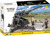 Cobi Protilietadlové delo 10.5 cm Flak 39, 1:35