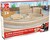 Hape Koľajnice set MAXI