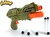 Hunstman Echo-1 Pistole