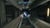 SWITCH Metroid Prime 4: Beyond