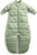 ERGOPOUCH Vreća i odijelo za spavanje 2u1 organski pamuk Suit Willow 3-12 m, 6-12 kg, 2,5 tog