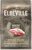 Храна ELBEVILLE Puppy and Junior All Breeds Healthy Development Fresh Duck 4kg