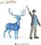 Schleich Harry Potter &amp; Patronus