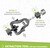 Engino Creative builder 15 models multimodelset