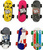 Tech Deck Bendy Boards Mini skate