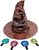 HARRY POTTER chapeau de tri