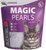 Podstielka Magic Pearls Lavender 7,6l