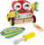 Janod BricoKids DIY Robot