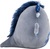 Squishmallows Drak – Larson, 13 cm